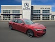Acura Integra