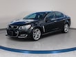  Chevrolet SS
