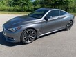  INFINITI Q60