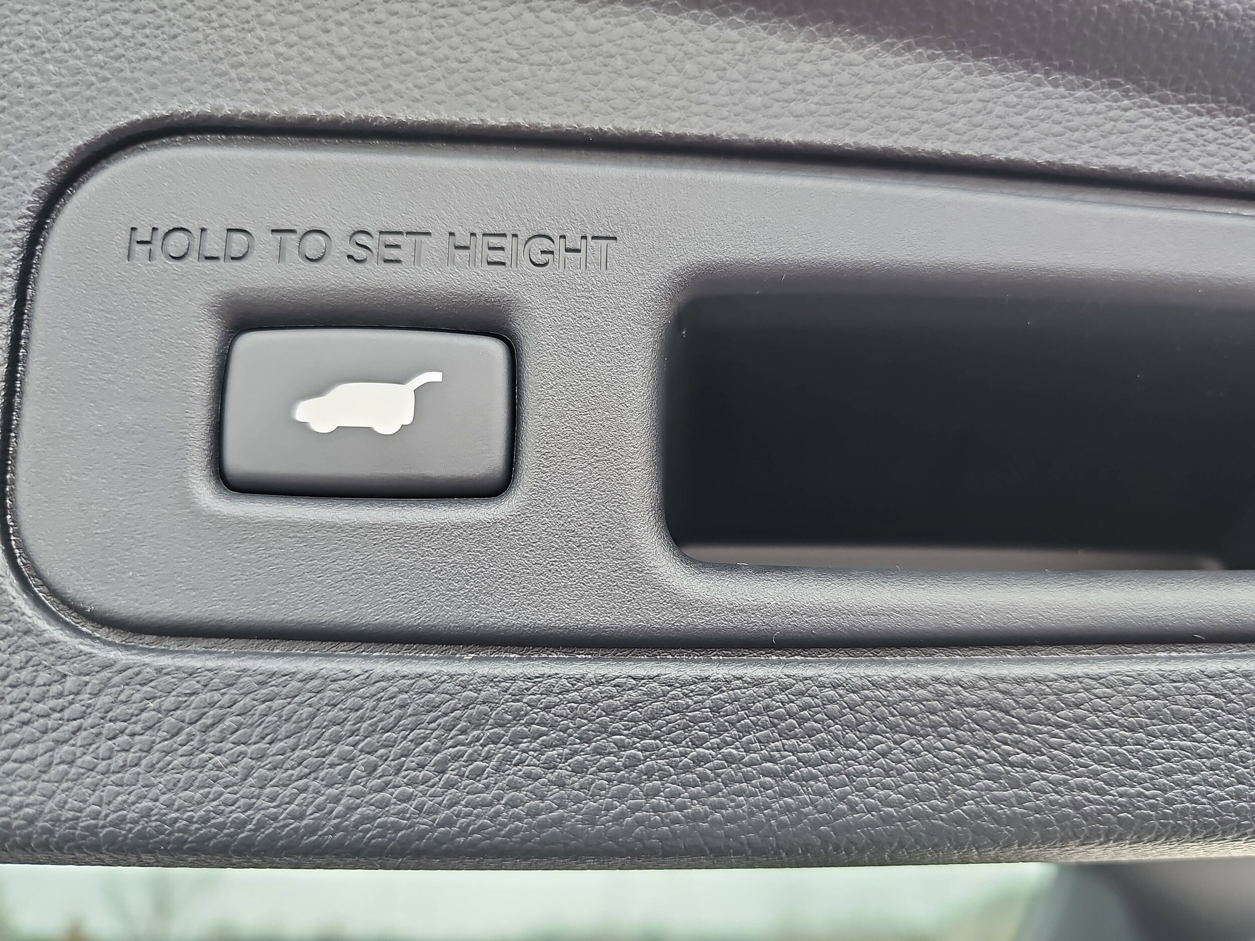 2026 Acura MDX Technology Package - Photo 14