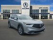 Acura ADX