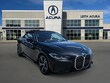 BMW 430i