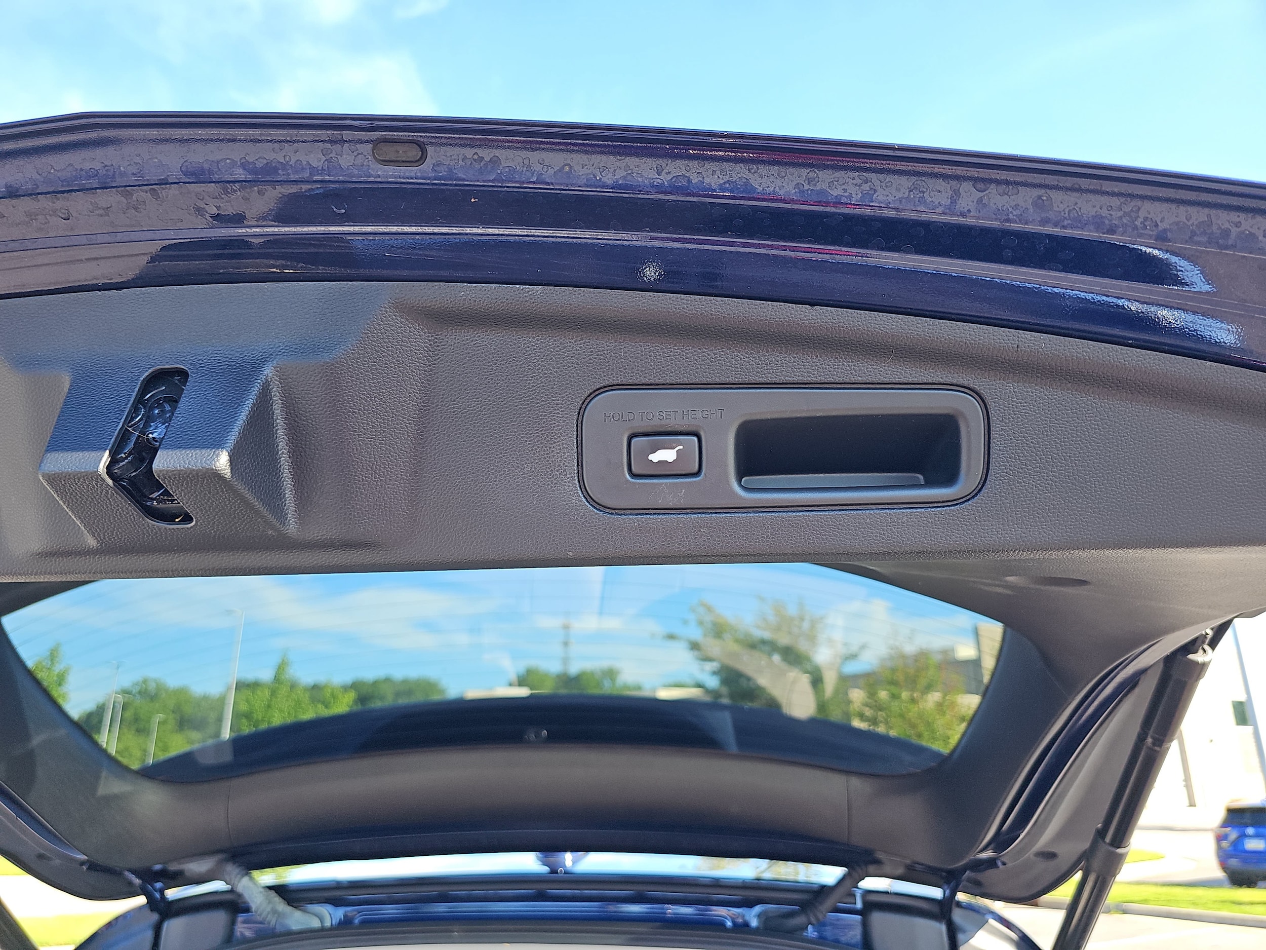 2024 Acura MDX Technology Package - Photo 14