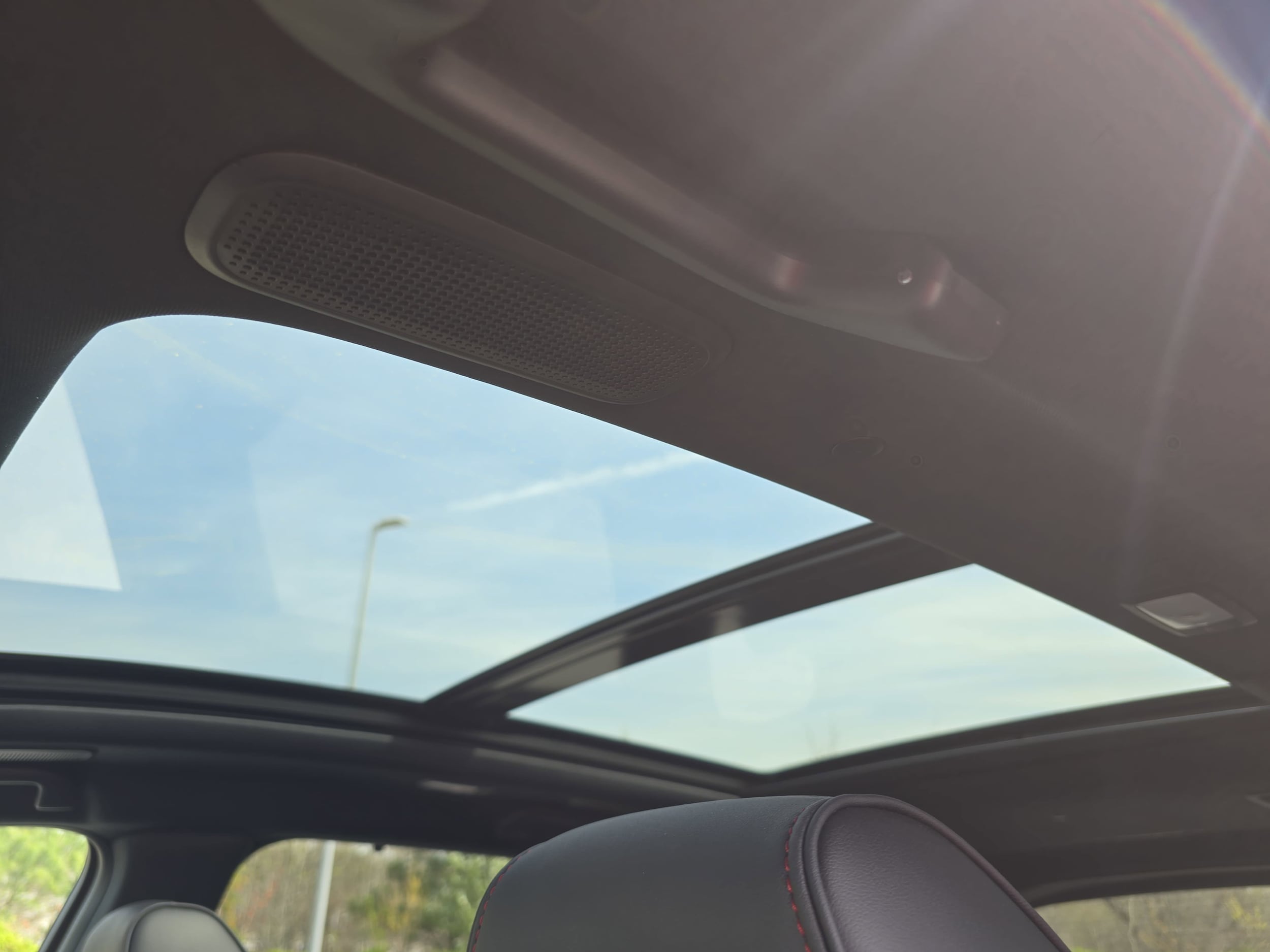 2026 Acura MDX A-Spec Package - Photo 29