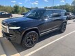 Rivian R1S