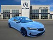 Acura Integra