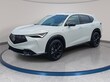  Acura ADX