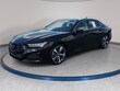  Acura TLX