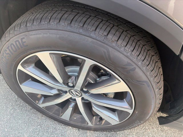 2026 Acura MDX Technology Package - Photo 6
