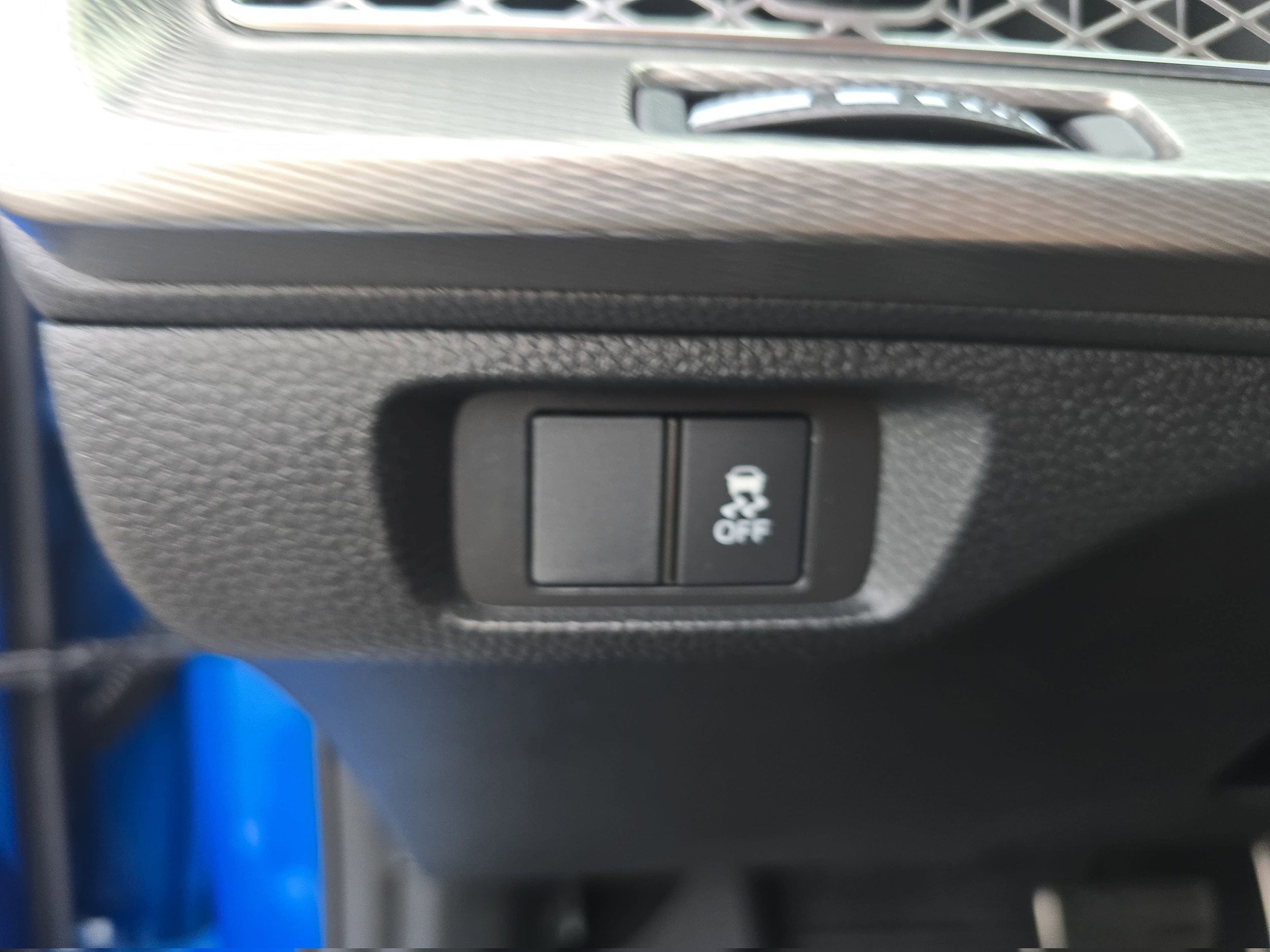 2026 Acura Integra A-Spec w/Technology Package - Photo 23