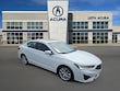 Acura ILX