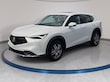  Acura ADX