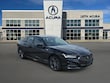 Acura TLX