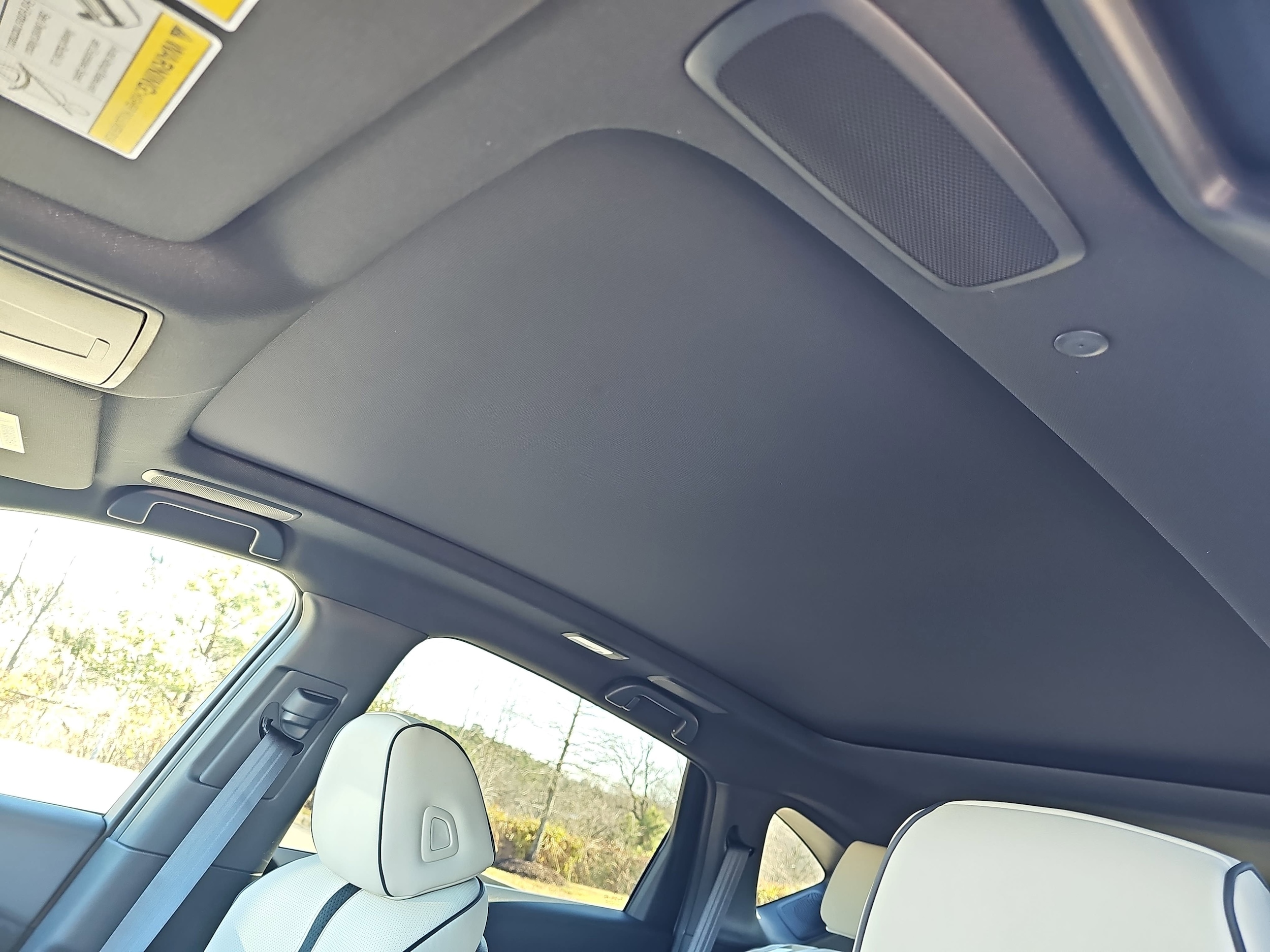 2026 Acura RDX A-Spec Package - Photo 29
