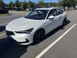 Acura Integra
