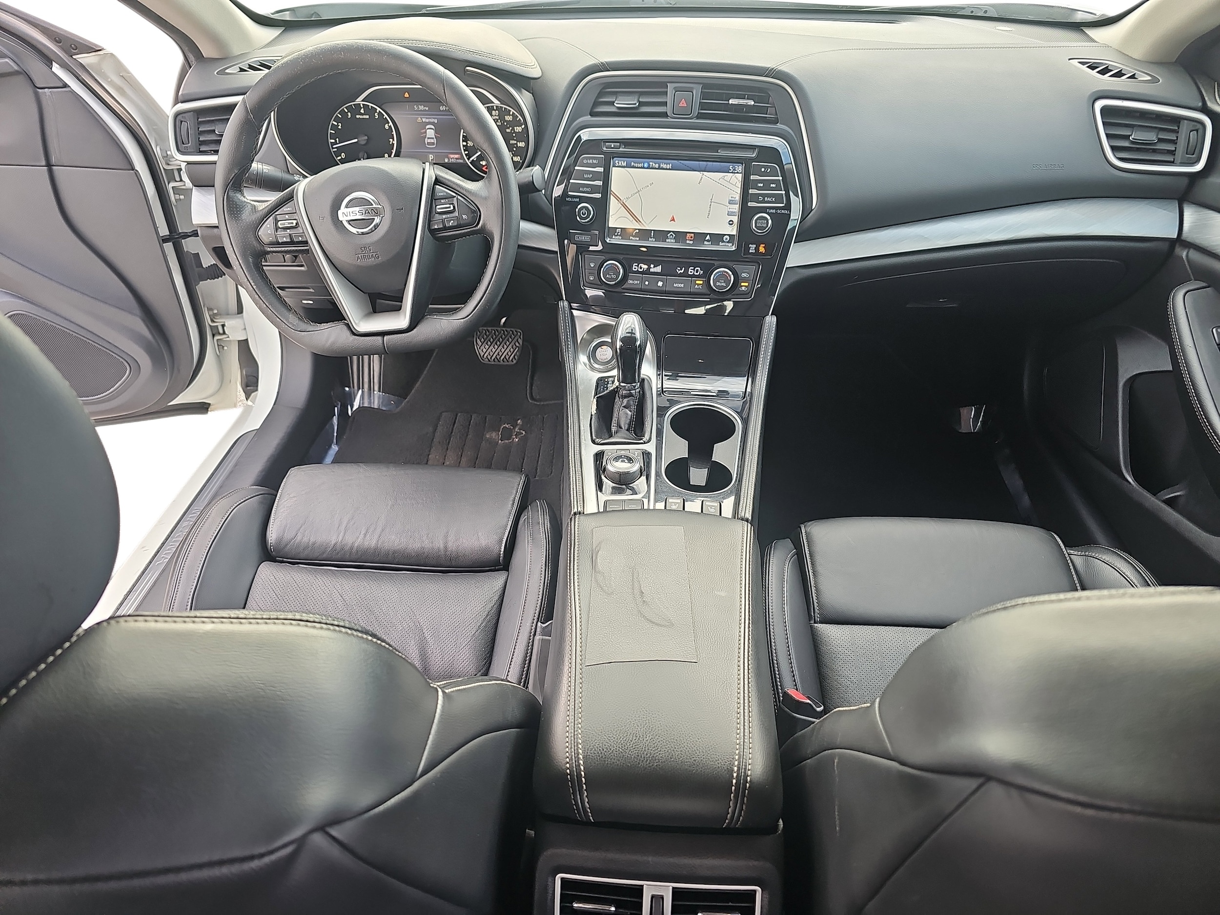 View 9