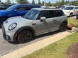  MINI Hardtop 2 Door