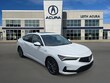 Acura Integra