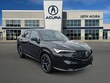 Acura ADX