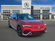 Acura ZDX
