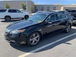 Acura TL