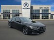 Acura TLX