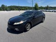  Acura TL