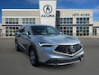  Acura ADX