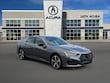 Acura TLX