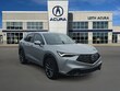 Acura ADX