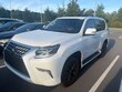  LEXUS GX 460