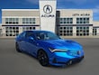 Acura Integra
