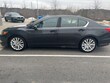  Acura RLX