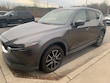  Mazda Mazda CX-5
