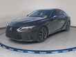  LEXUS IS 300