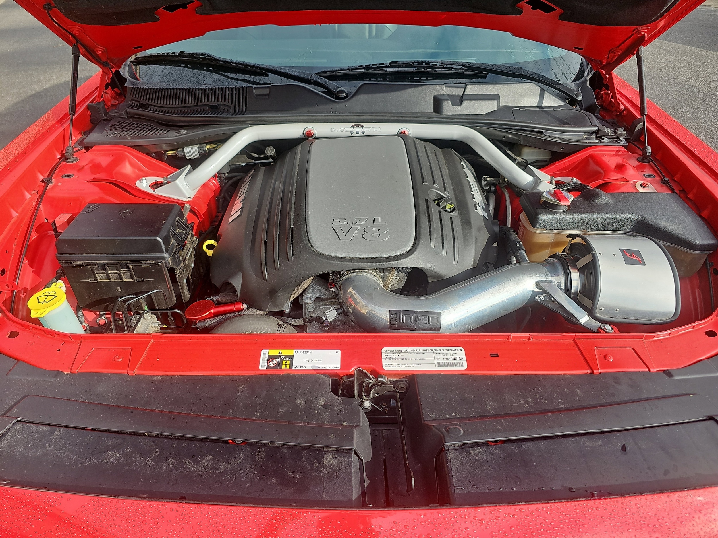 View 23