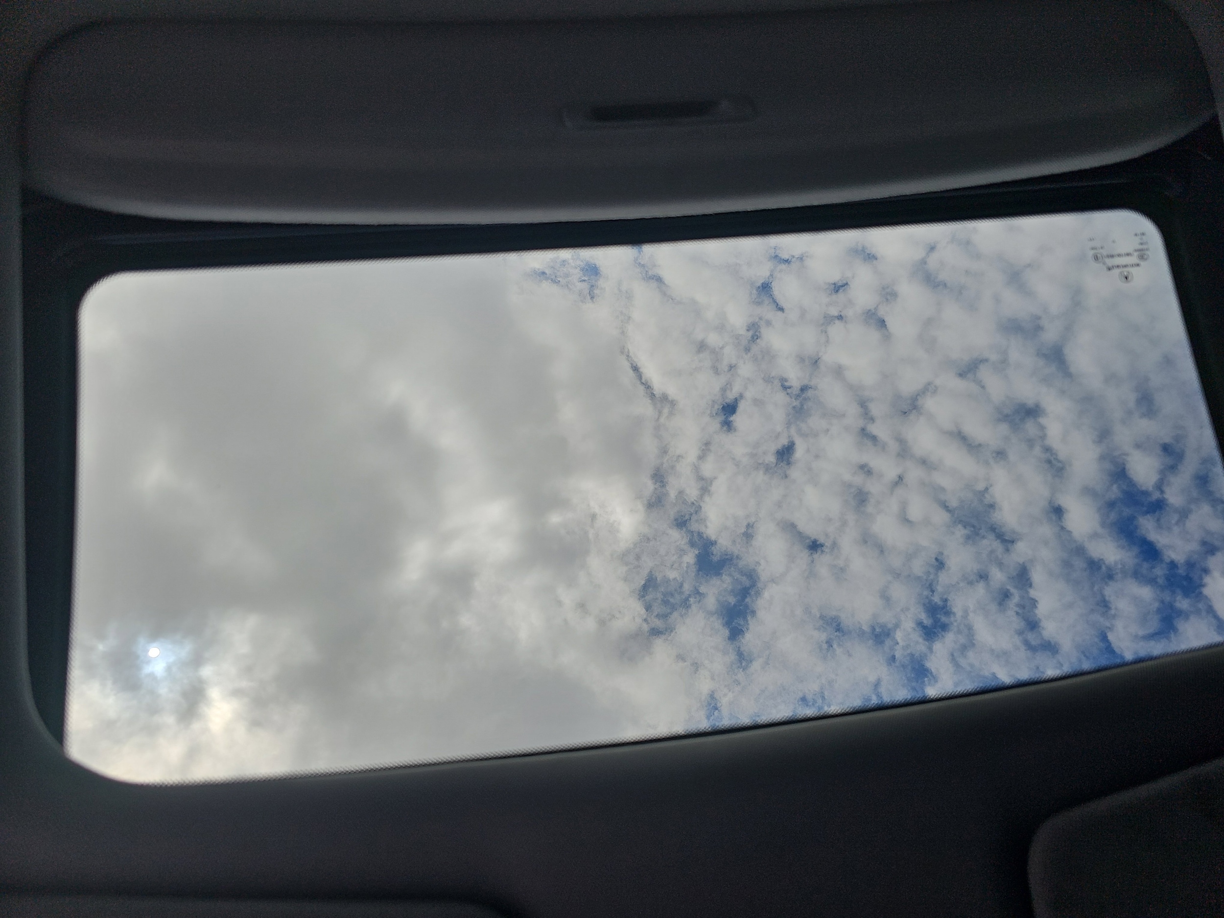 View 24