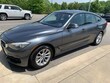  BMW 328i xDrive
