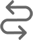 7-day exchange icon
