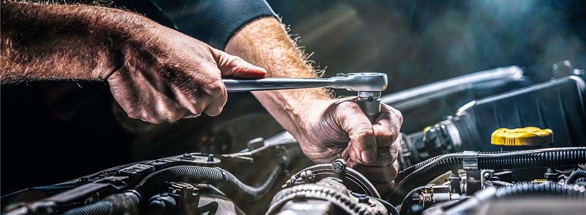 Multipoint Inspection