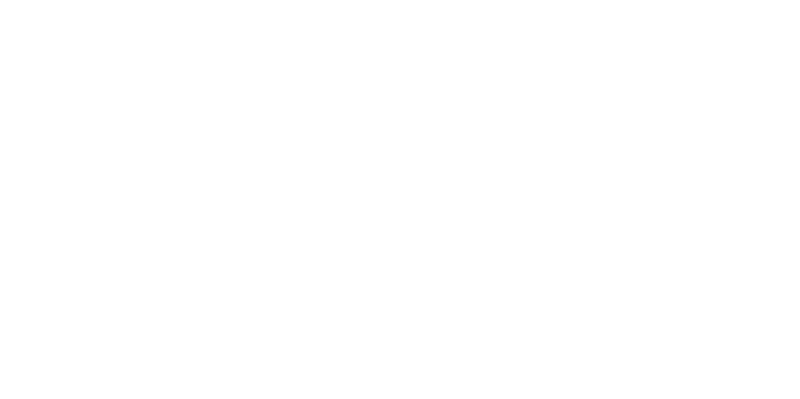 Leith Acura Designs in Raleigh, NC