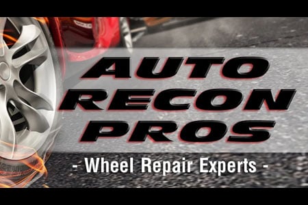 Auto Recon Pros