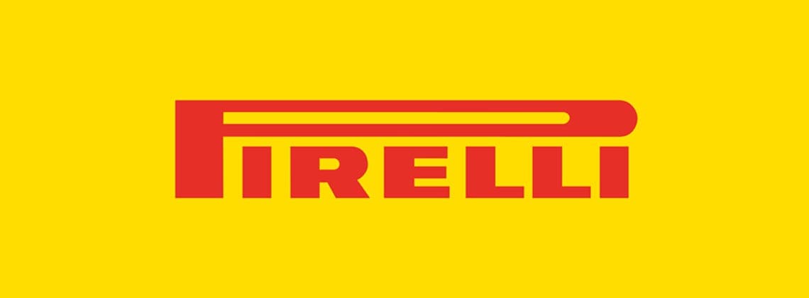 Pirelli Tire Special