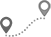 Trip Interruption icon