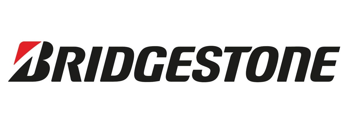 Bridgestone Tire Special
