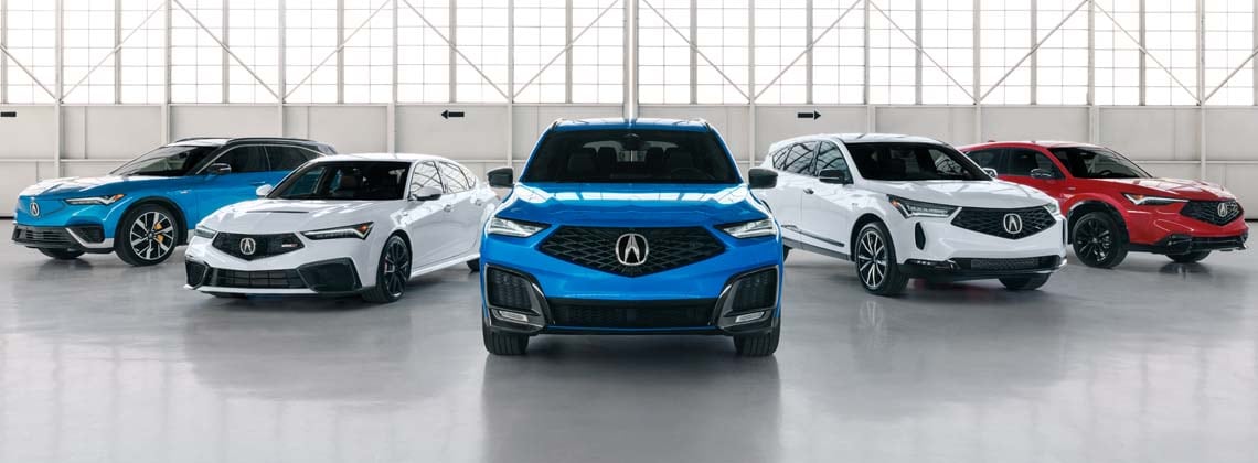 Pickup and Delivery Service