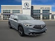  Acura ADX