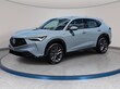  Acura ADX