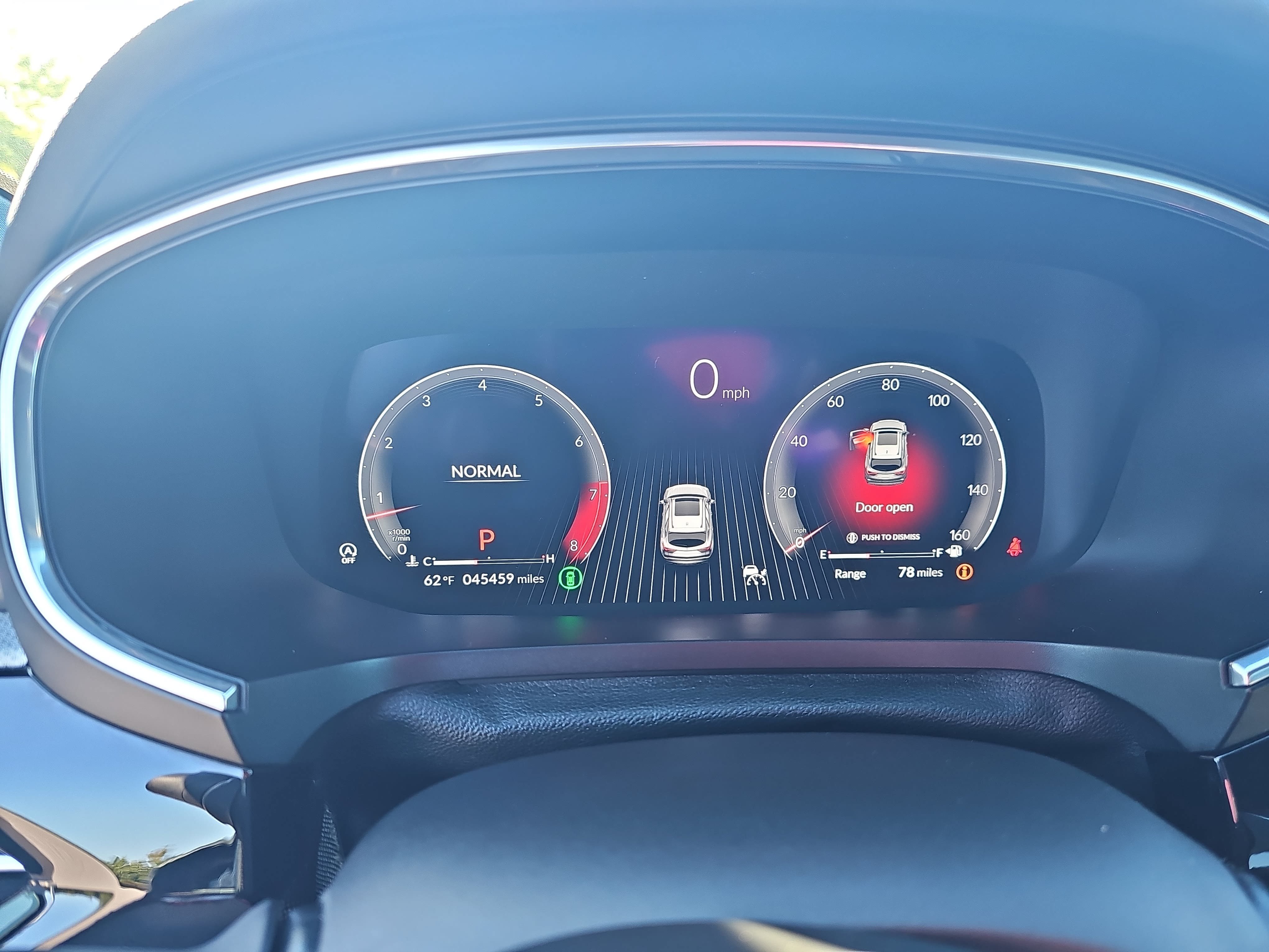 2022 Acura MDX A-Spec Package - Photo 20