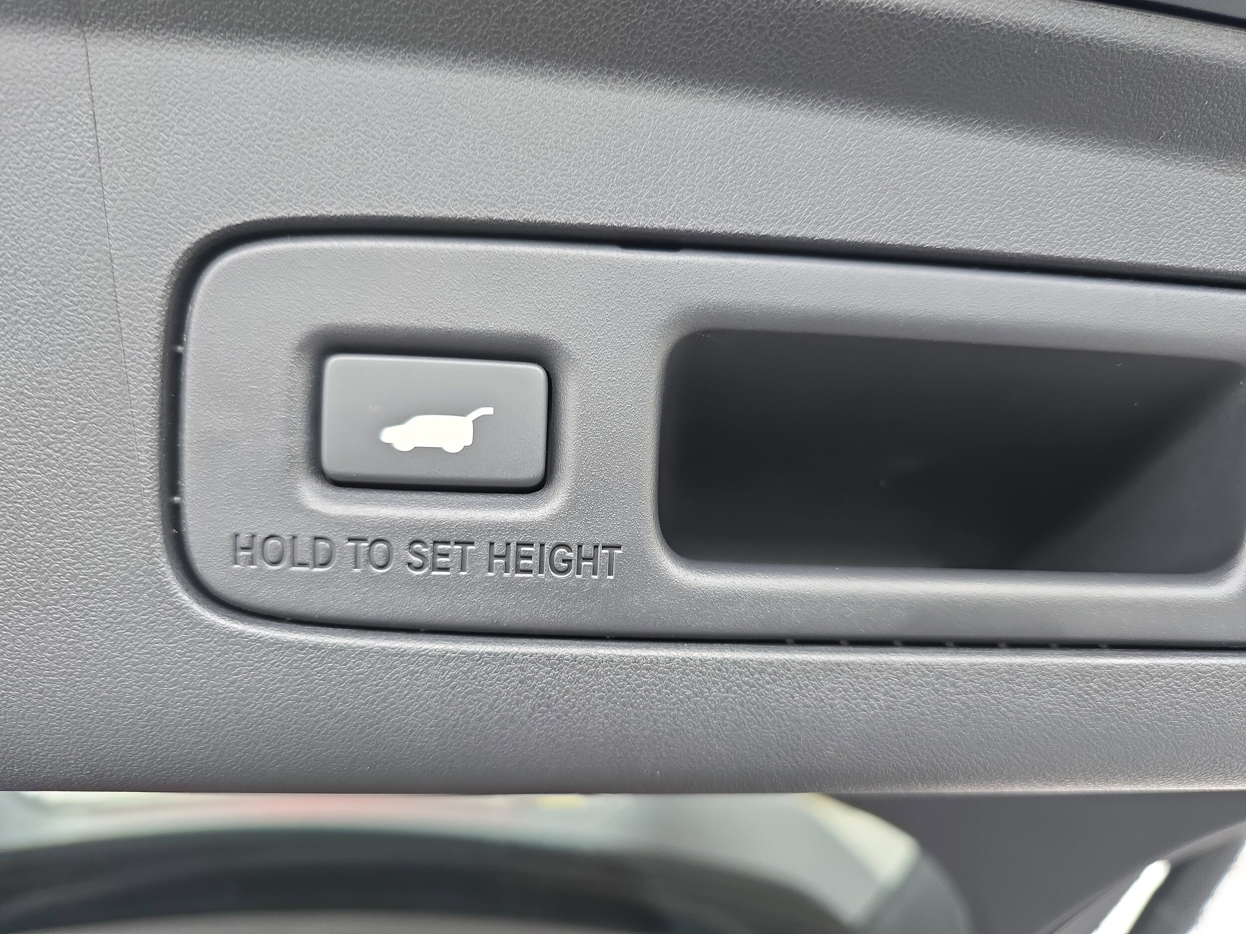 2026 Acura ADX A-Spec Package - Photo 13